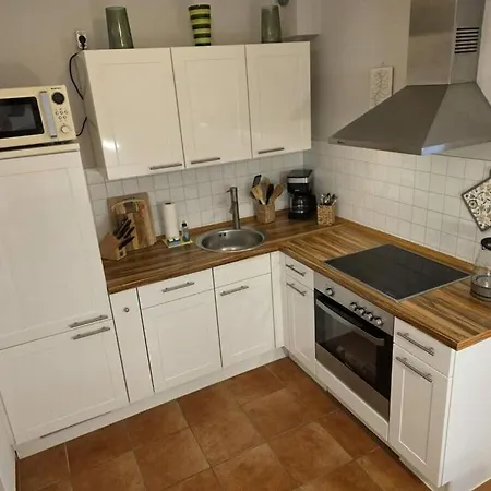 Sea Sounds 3